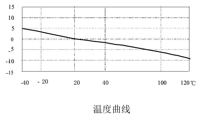 1640148997719742.jpg 1640148997719742.jpg