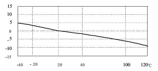 1640151671127951.jpg 1640151671127951.jpg