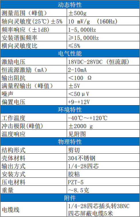1640152501201157.jpg ha3m.jpg