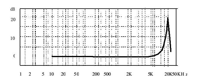 1640152666885590.jpg 1640152666885590.jpg