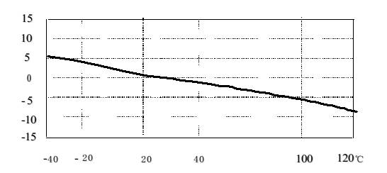 1640153754343213.jpg 1640153754343213.jpg