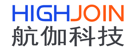 智能制造案例-智能制造用的传感器/变送器-工程案例-南京航伽电子科技有限公司