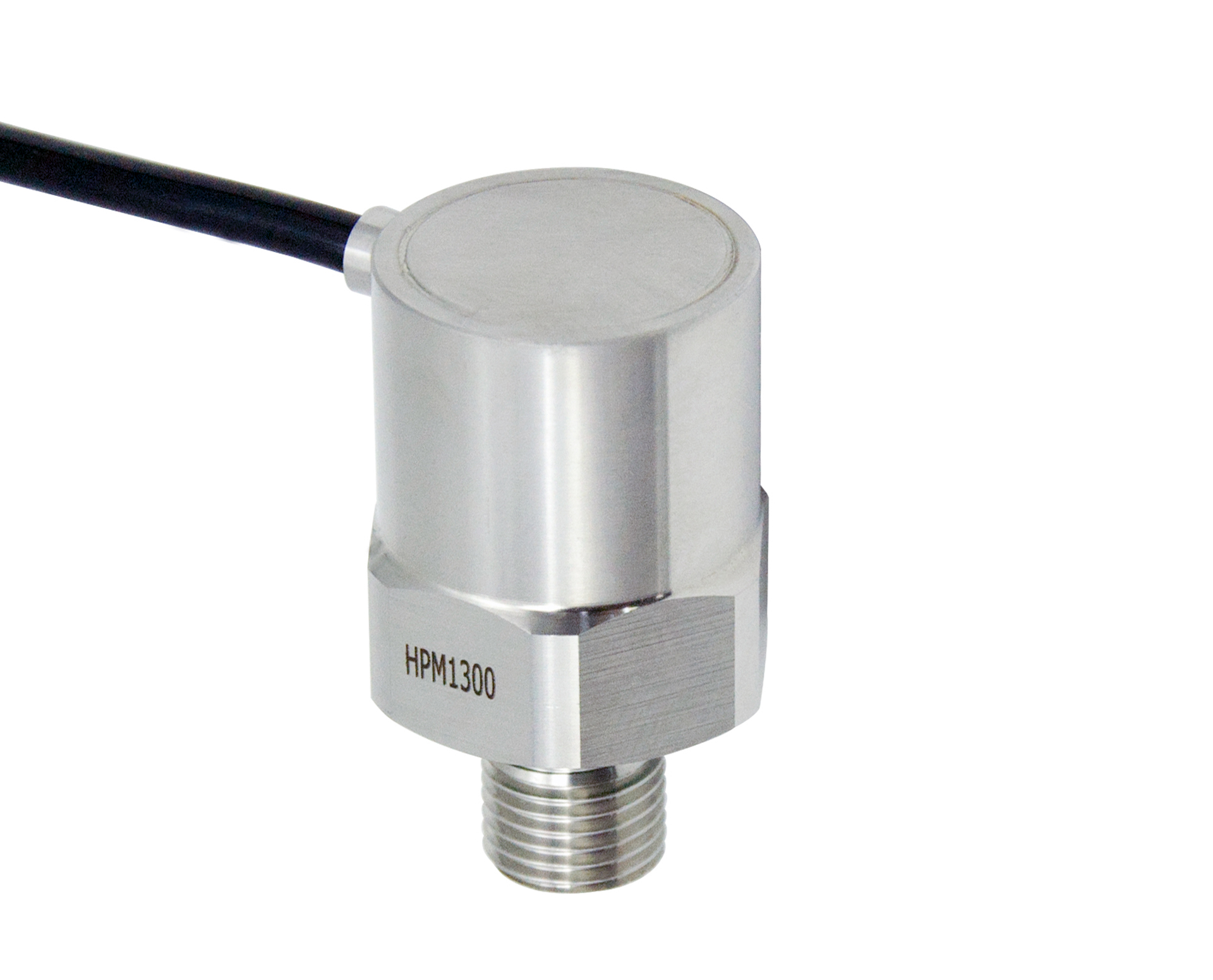 HPM1300微型压力变送器