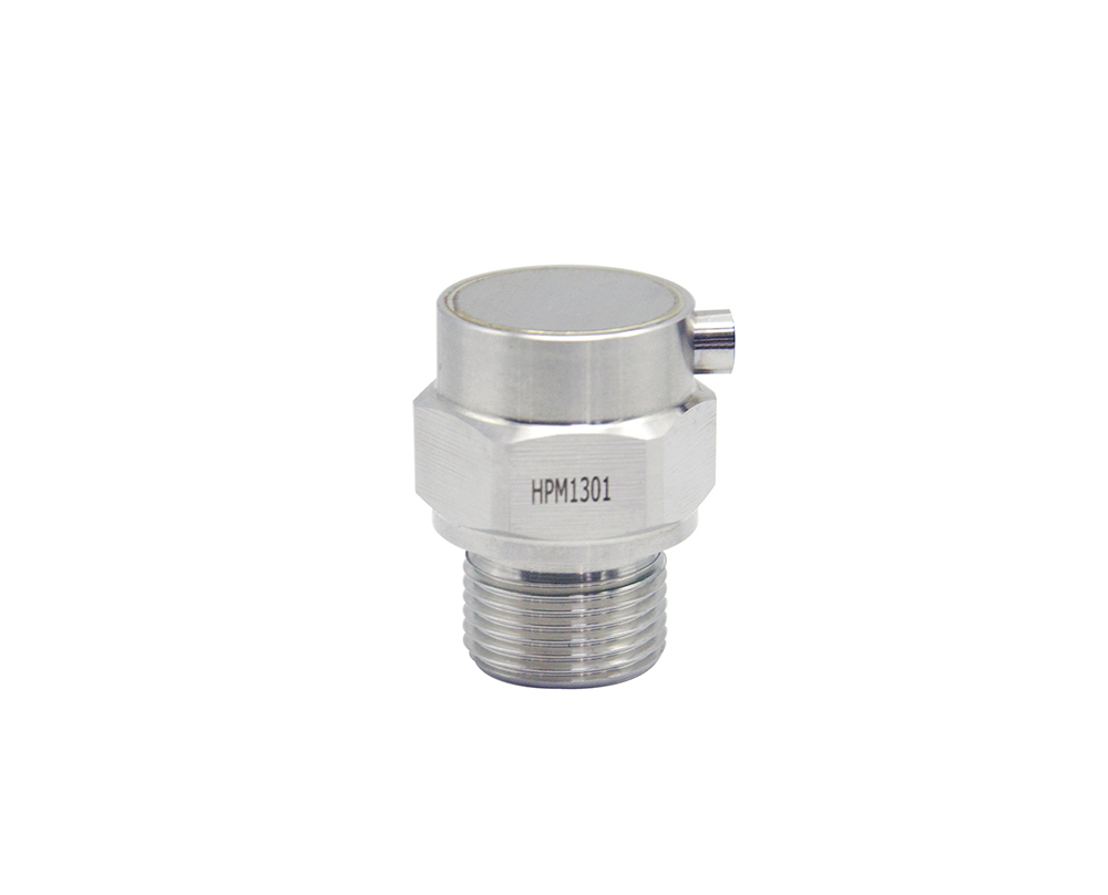 HPM1301微型压力变送器