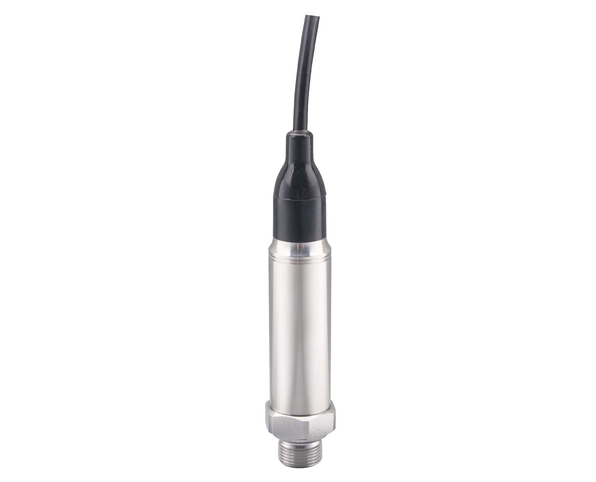 HPTM1801温压一体变送器
