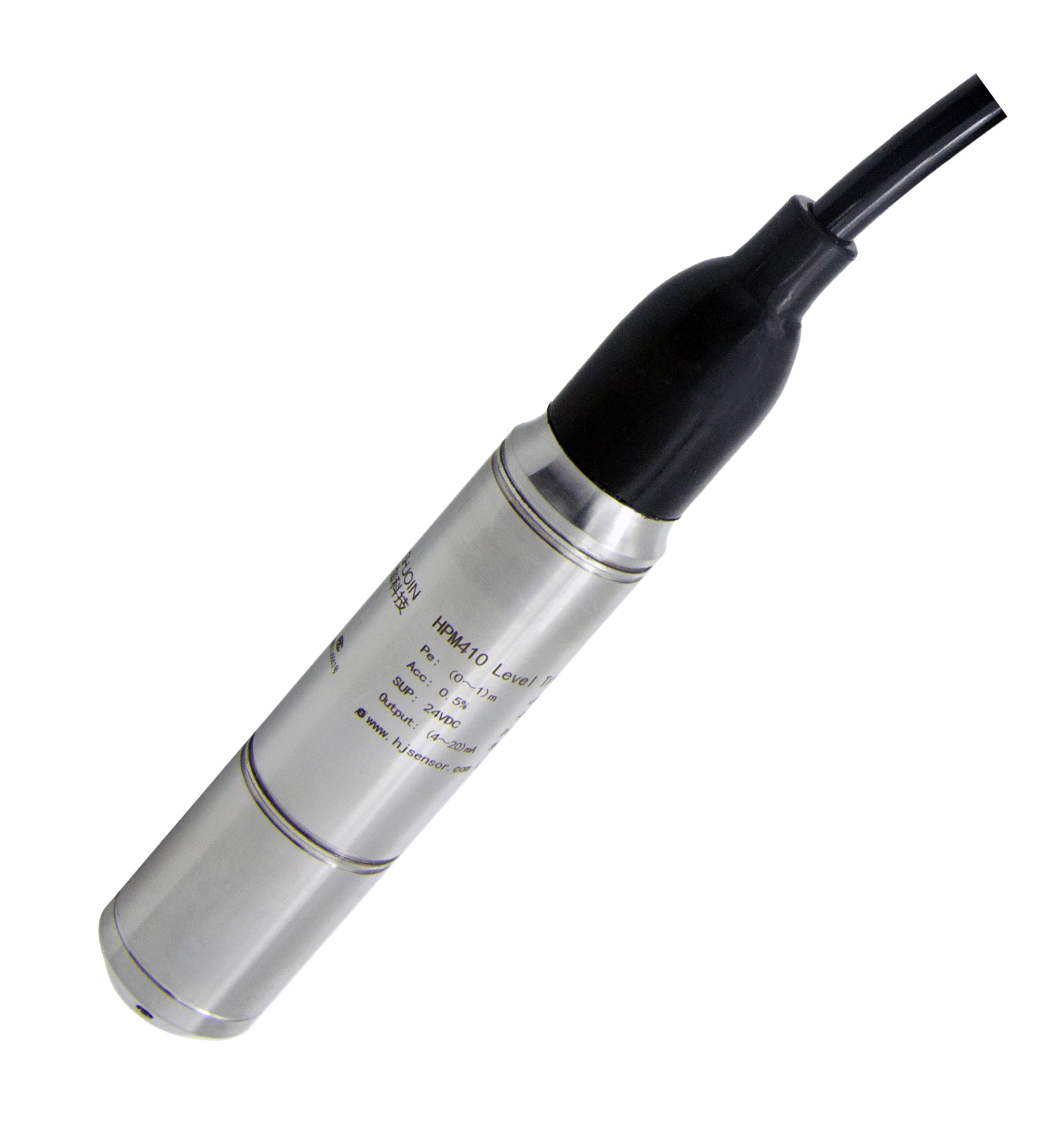 HPTM410温压一体变送器