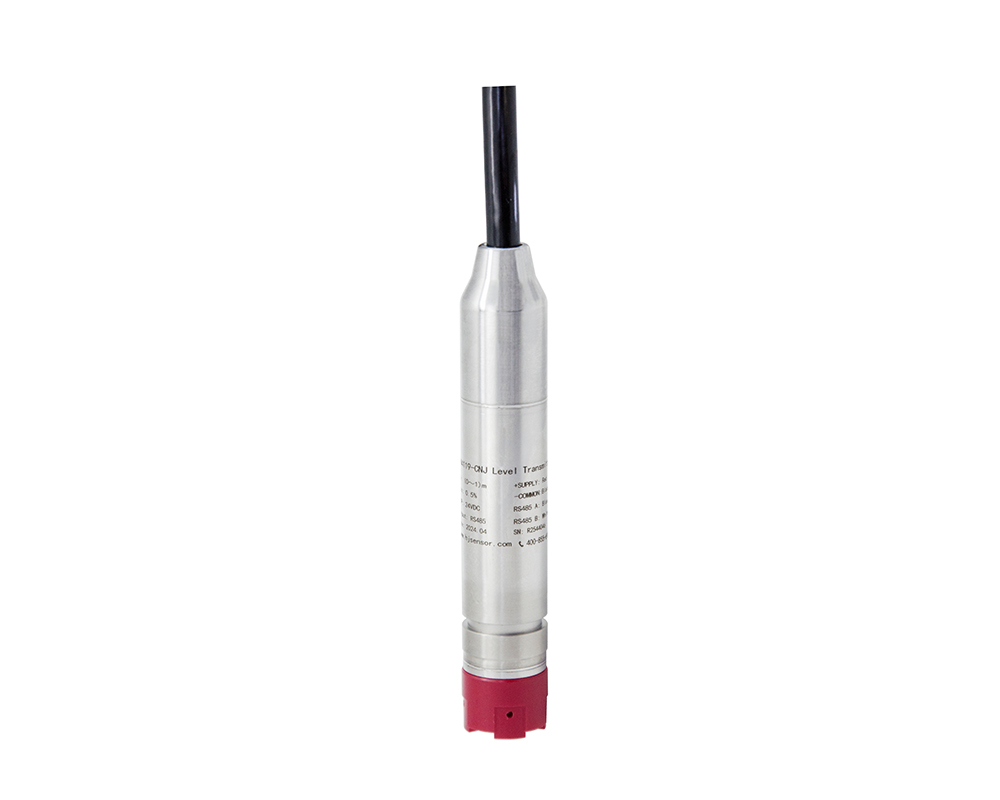 HPM4119小直径液位变送器