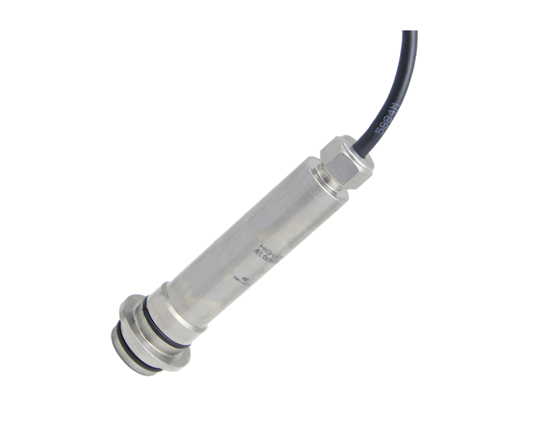 HPM418DZ液位变送器