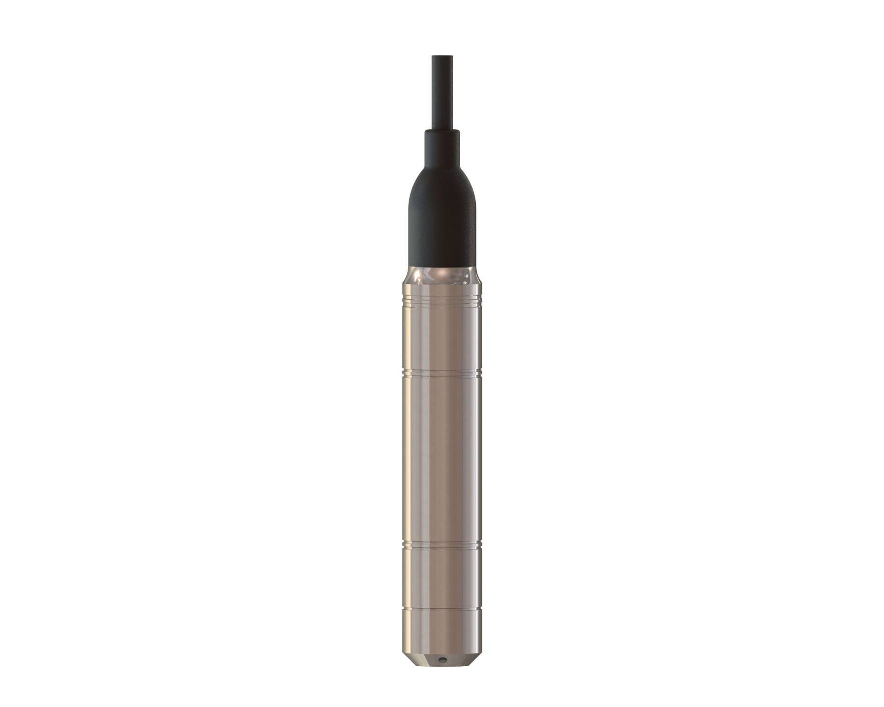 HPM410-DP大量程液位变送器