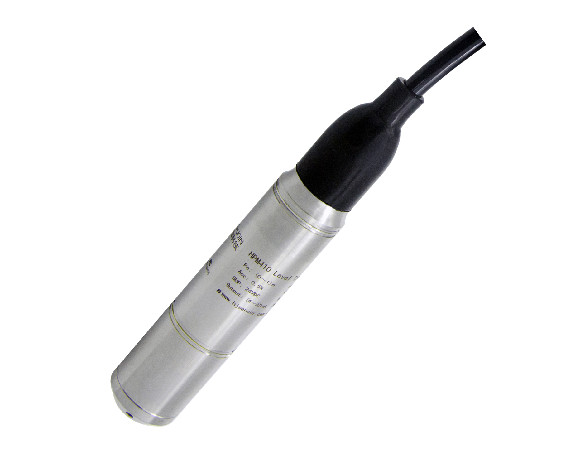 HPM410一体式液位变送器