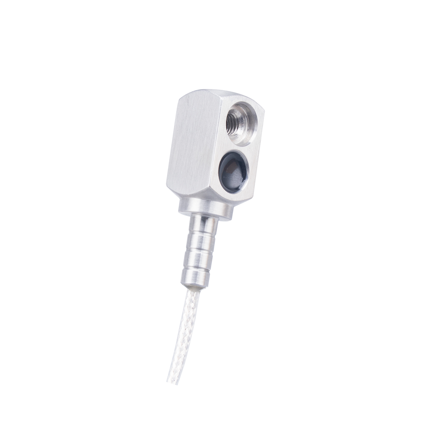 HTP150表面温度传感器
