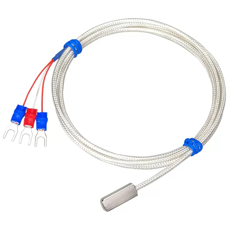 HTP130表面温度传感器