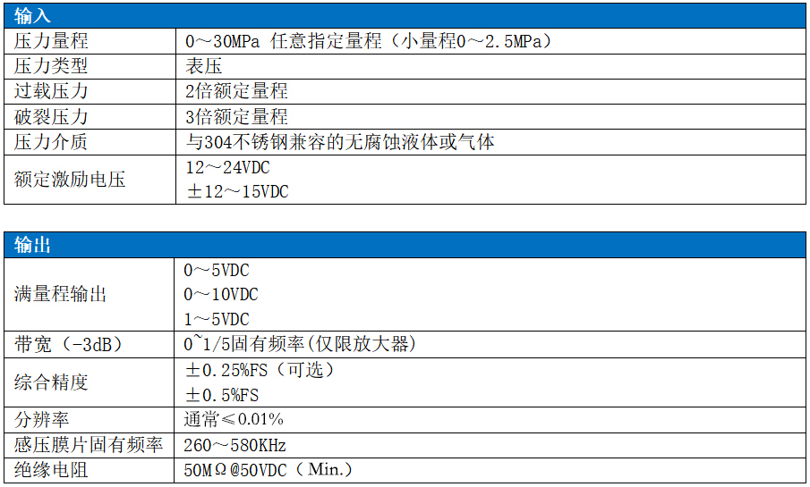 09-9183T-1.jpg