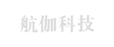 智能制造案例-智能制造用的传感器/变送器-工程案例-南京航伽电子科技有限公司
