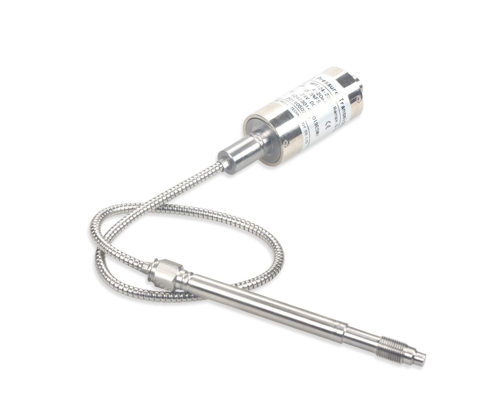 HPM129A-121熔体压力变送器