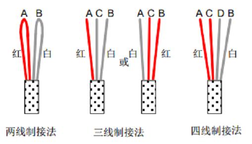 接线图.jpg